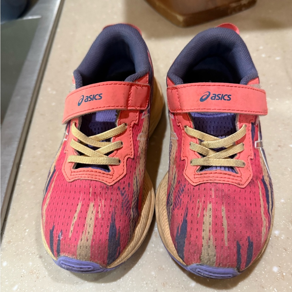 ASICS Kids'Sneakers